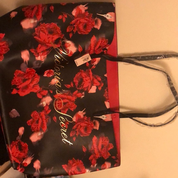 tote - Picture 1 of 4